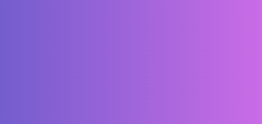 Purple Background