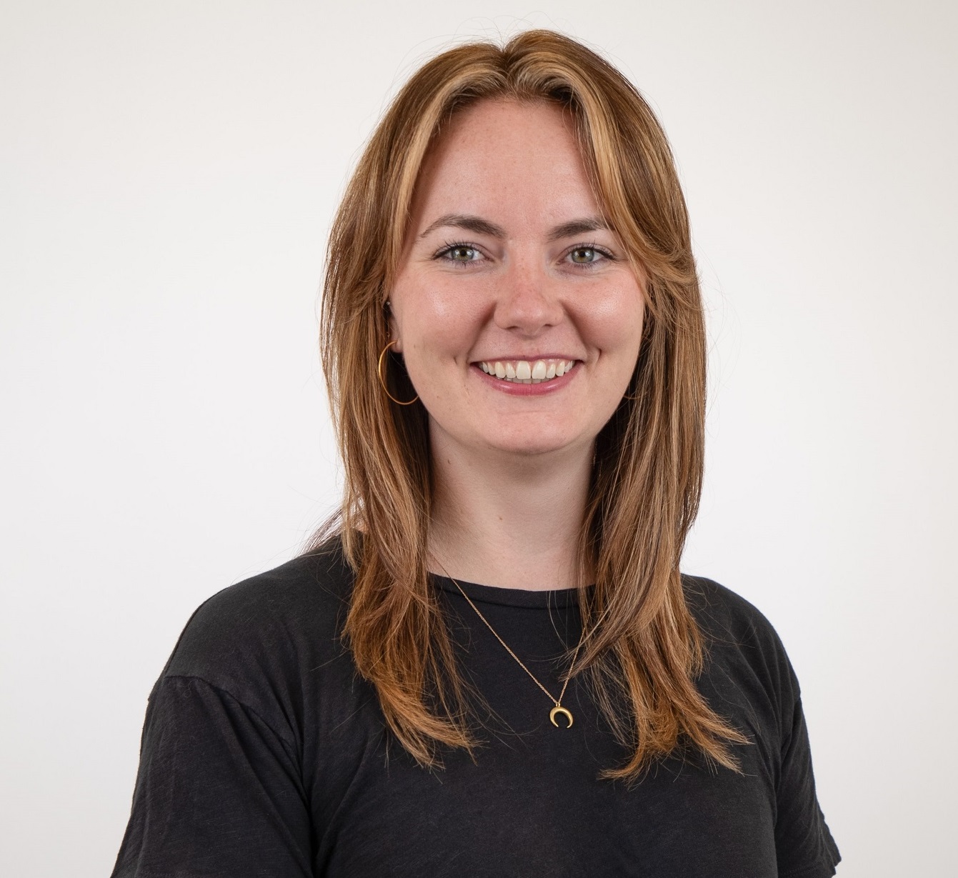 Genevieve McCarthy image