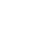 Application icon