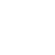 People icon