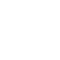 Med Student Research icon