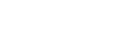 NCOR-KUH Program