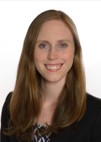 Anna Zemke Headshot