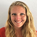 Jennifer Waters headshot
